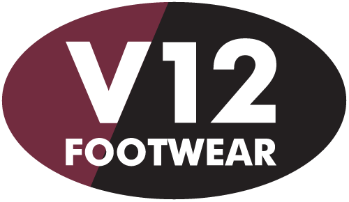 V12